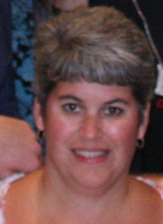 Tammy Roberson Photo 30