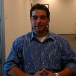 Drew Gallagher Photo 2