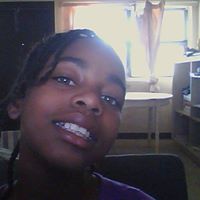 Chrystal Briggs Photo 2