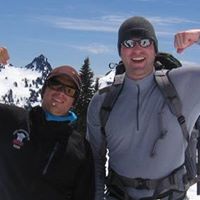 Jonathan Upton Photo 10