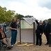 Cynthia Mandel Photo 16