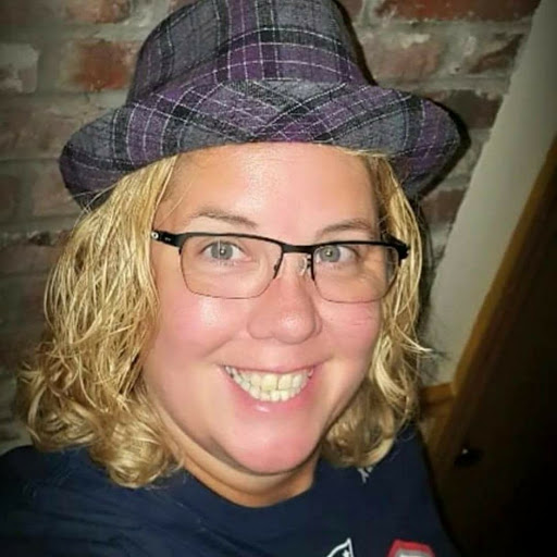 Heidi Neal Photo 18