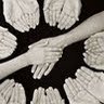 Anna Veit Photo 10