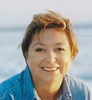 Diane Rose Photo 11