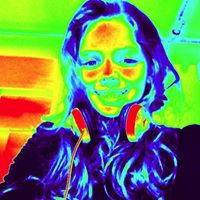 Sophia Hansen Photo 8