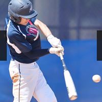 Keith Ziegler Photo 9