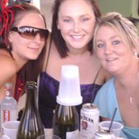 Corinne Lucas Photo 25