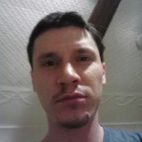 Chris Richards Photo 7