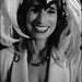 Tracy Morse Photo 16