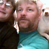 Jennifer Walston Photo 6