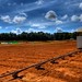 Charlie Reddick Photo 19