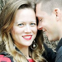 Beth Carlisle Photo 20