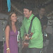 Amy Koerner Photo 17