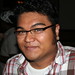 Jeff Pate Photo 5