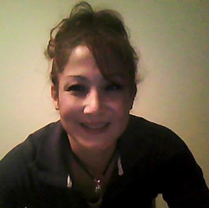 Laura Drake Photo 16