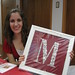 Kristen Watkins Photo 23