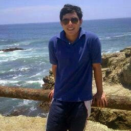 Miguel Serrano Photo 13 Miguel Serrano Photo 13