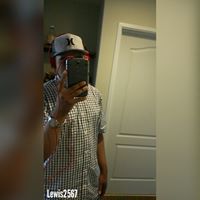 Lewis Perkins Photo 19