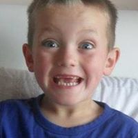 Benjamin Winders Photo 3