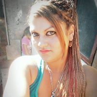 Rosa Aguilar Photo 23