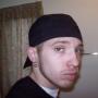 Craig Stevens Photo 18