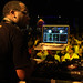 Jeff Funk Photo 5