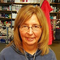 Michele Kruse Photo 5