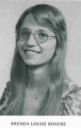 Brenda Rogers Photo 25