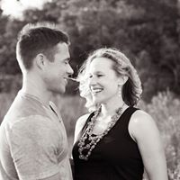 Jeremy Swartz Photo 7