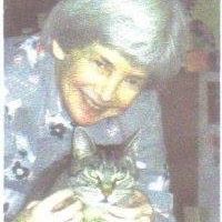 Vicki Vandenhandel Photo 2