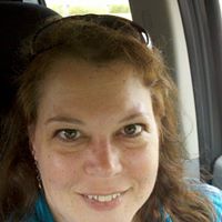 Laura Starr Photo 41