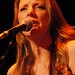 Susan Hunter Photo 29