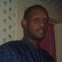 Curtis Clayton Photo 14