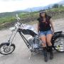 Kimberly Gonzales Photo 20