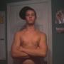 Terry Emerson Photo 10
