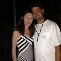 Eileen Mcgovern Photo 26