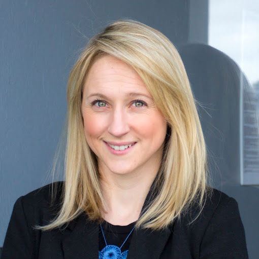 Anna Andersen Photo 25 Anna Andersen Photo 25