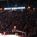 Nolan Richardson Photo 12