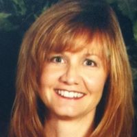 Linda Hagan Photo 11