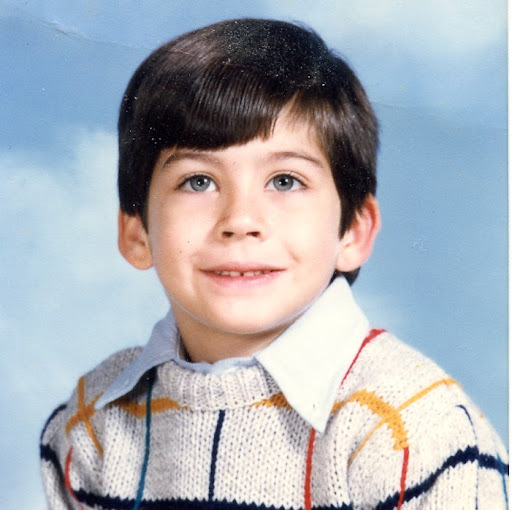 James Leone Photo 32