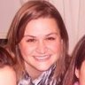 Julie Sullivan Photo 19