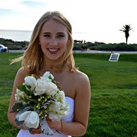 Hannah Potter Photo 15