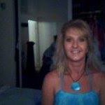 Laurie Royle Photo 2