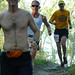 Gary Henry Photo 27