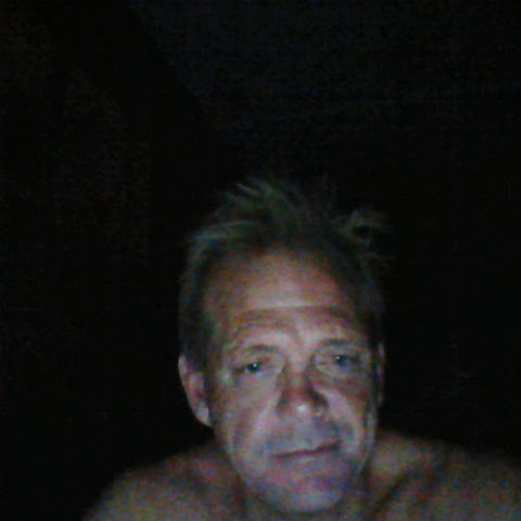 Russell Howe Photo 30 Russell Howe Photo 30