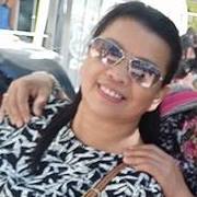 Norma Sanchez Photo 23