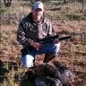 Brad Gause Photo 3