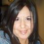 Mary Molina Photo 4