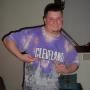 Daniel Brooks Photo 20