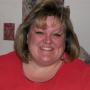 Nancy Richardson Photo 31